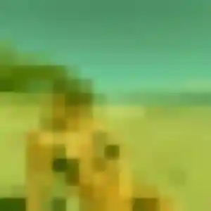 plan cul à Les Monts du Roumois : photo de Chloe-Anne, 31 ans - accès libre