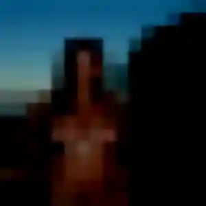 Constance (23 ans) à Les Monts du Roumois propose une rencontre aujourd'hui