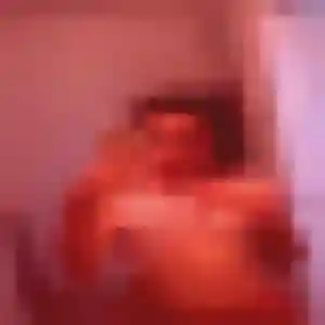 Photo perso de Corinne, 23 ans à Les Monts du Roumois - plan discret