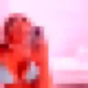 Estelle de Les Monts du Roumois, 31 ans - plan cul discret