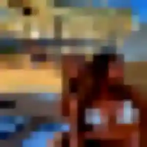 Rejoins Flore, 26 ans à Les Monts du Roumois gratuitement