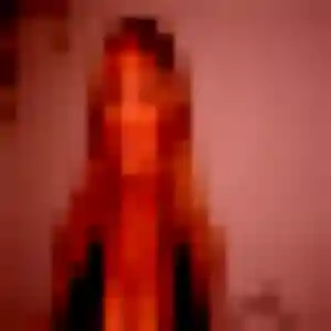 Rejoins Isabelle, 22 ans à Les Monts du Roumois en privé