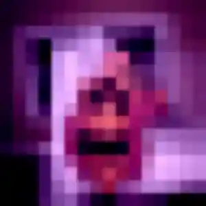 Jennifer de Les Monts du Roumois, 23 ans - plan cul en toute liberté