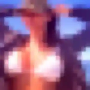 Marie-Claire, femme de 45 ans cherche plan cul à Les Monts du Roumois