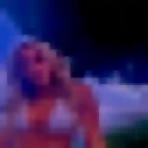 plan cul à Les Monts du Roumois : photo de Nathalie, 24 ans - accès libre