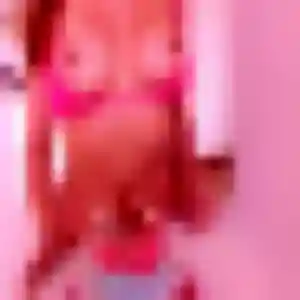 plan cul à Les Monts du Roumois : photo de Pauline, 23 ans - sans engagement