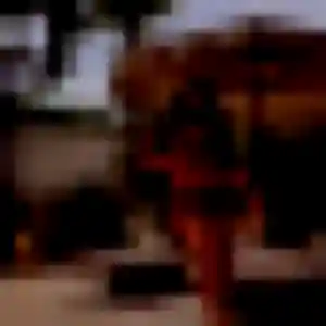 Rencontre Ursula, 32 ans à Les Monts du Roumois en t'inscrivant