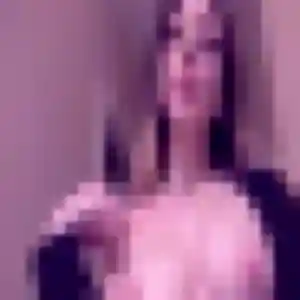Belle Fanny, 36 ans à Les Monts-Ronds - la contacter
