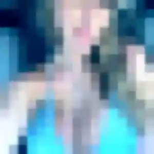 Sexy Marceline, 27 ans à Les Monts-Ronds - voir sa photo