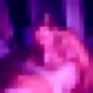 Clotilde, 39 ans, disponible à Les Moutiers-en-Retz pour une rencontre coquine
