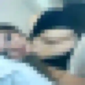 Photo de Josette à Les Moutiers-en-Retz (33 ans) - plan cul gratuit