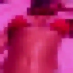 Photo sexy de Josette, 43 ans à Les Moutiers-en-Retz - plan discret
