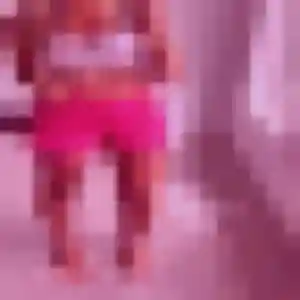 Photo exclusive de Marie-France, 32 ans à Les Moutiers-en-Retz - rencontre coquine