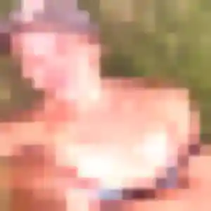 Photo privée de Sabrina, 24 ans à Les Mureaux - rencontre coquine