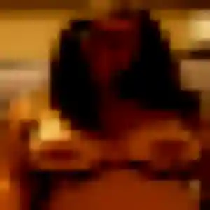 Photo exclusive de Lea-Marie, 44 ans à Les Neyrolles - plan discret