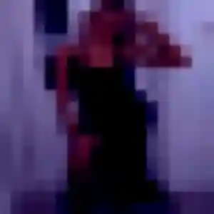 Photo privée de Tessa, 31 ans à Les Neyrolles - plan discret