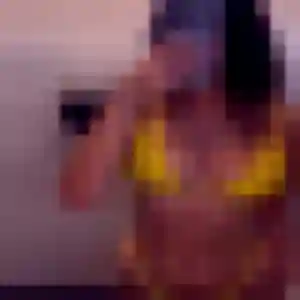 Photo perso de Andree, 34 ans à Les Noës-près-Troyes - rencontre sans lendemain