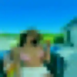 Profil de Armelle à Les Noës-près-Troyes (38 ans) - plan cul discret