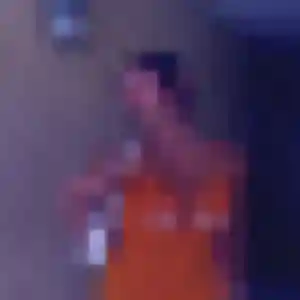 Christelle, 25 ans, veut un plan cul à Les Noës-près-Troyes