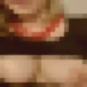 Profil de Denise à Les Noës-près-Troyes (24 ans) - plan cul sans inscription