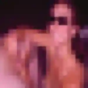 Giulia, femme de 40 ans propose plan cul à Les Noës-près-Troyes