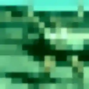 Découvre Isaure, 29 ans à Les Noës-près-Troyes en privé