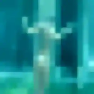 Contacte Lilas, 36 ans à Les Noës-près-Troyes gratuitement