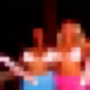 Louise, femme de 43 ans veut plan cul à Les Noës-près-Troyes