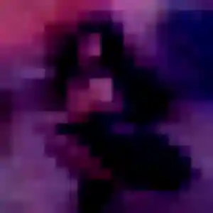 Maelys de Les Noës-près-Troyes, 38 ans - plan cul sans prise de tête