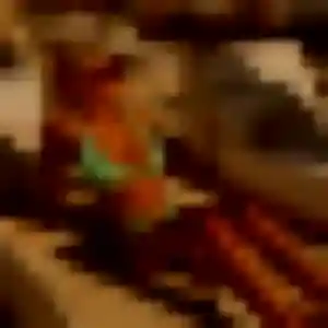 Jolie Mia, 24 ans à Les Noës-près-Troyes - voir sa photo