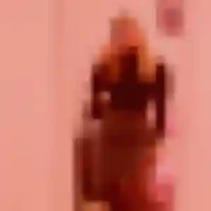 Profil de Sonia à Les Noës-près-Troyes (25 ans) - plan cul gratuit