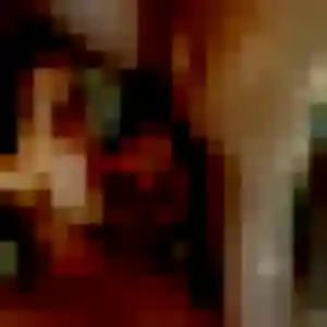 Photo exclusive de Sylvie, 45 ans à Les Noës-près-Troyes - rencontre coquine