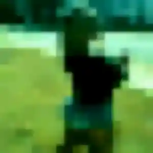 Zoe, 42 ans, disponible à Les Noës-près-Troyes pour une rencontre coquine