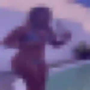 Katia, 37 ans, connectée à Les Nouillers pour un plan cul