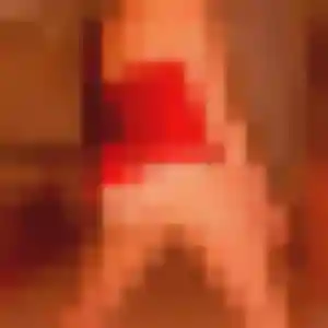Xenia de Les Nouillers, 32 ans - plan cul discret