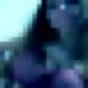 Armelle de Les Ollières-sur-Eyrieux, 32 ans - plan cul discret