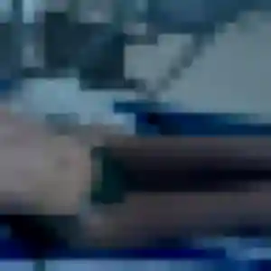 Bertille, femme de 43 ans cherche plan cul à Les Ollières-sur-Eyrieux