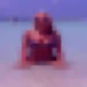 Photo privée de Eden, 39 ans à Les Ollières-sur-Eyrieux - rencontre coquine