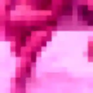 plan cul à Les Ollières-sur-Eyrieux : photo de Eglantine, 38 ans - accès libre