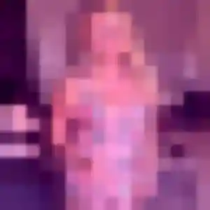 Profil de Ginette à Les Ollières-sur-Eyrieux (34 ans) - plan cul sans inscription