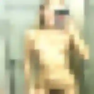 Henriette, femme de 22 ans propose plan cul à Les Ollières-sur-Eyrieux