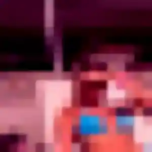 Josephine (40 ans) à Les Ollières-sur-Eyrieux cherche un plan cul rapidement