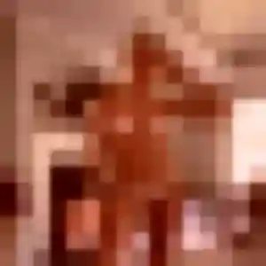 Lea-Marie, 38 ans, veut un plan cul à Les Ollières-sur-Eyrieux