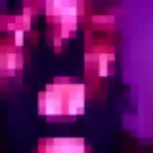 Rejoins Lucienne, 35 ans à Les Ollières-sur-Eyrieux gratuitement