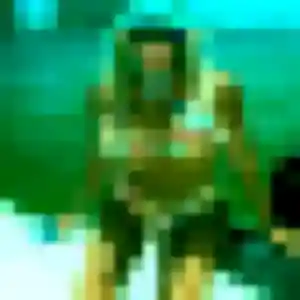 Marie-France (39 ans) à Les Ollières-sur-Eyrieux cherche un plan cul rapidement