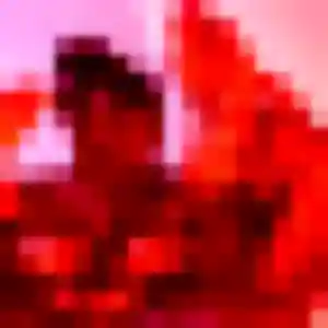 Morgane de Les Ollières-sur-Eyrieux, 29 ans - plan cul sans prise de tête