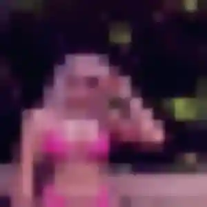 Jolie Xenia, 33 ans à Les Ollières-sur-Eyrieux - voir sa photo