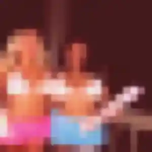 Jeannine, 43 ans, dispo pour plan cul à Les Ormes
