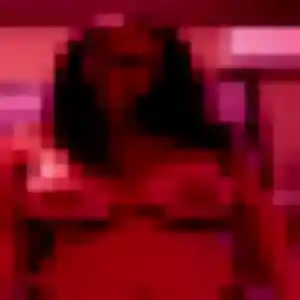 Photo exclusive de Noemie, 33 ans à Les Ormes - rencontre coquine