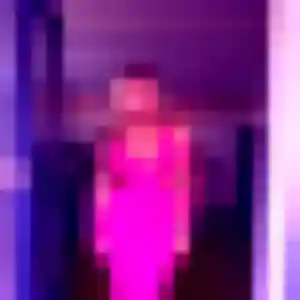 Perrine, 36 ans, connectée à Les Ormes pour une rencontre coquine